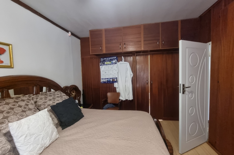 4 Bedroom Property for Sale in Neserhof North West